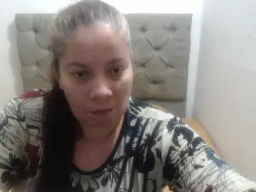 Tiffa1hot  live sex cam