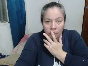 Tiffa1hot  live sex cam