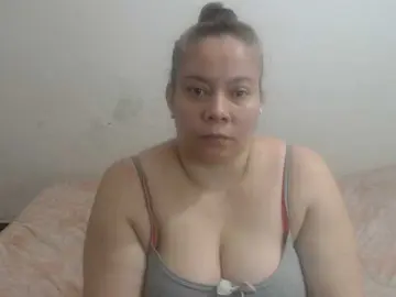 Tiffa1hot  live sex cam