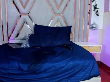 Vanesaa-mejia  live sex cam