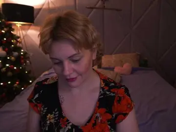 AmaraNights  live sex cam