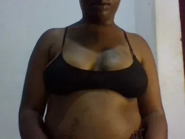 Angel-corey  live sex cam