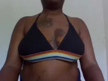 Angel-corey  live sex cam