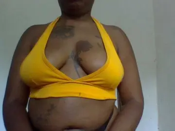 Angel-corey  live sex cam