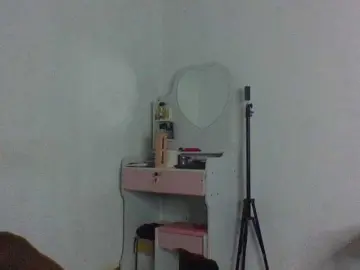 Angel-corey  live sex cam