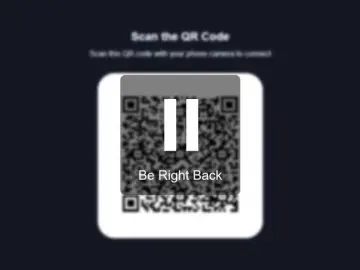 CameliaHovermale  live sex cam