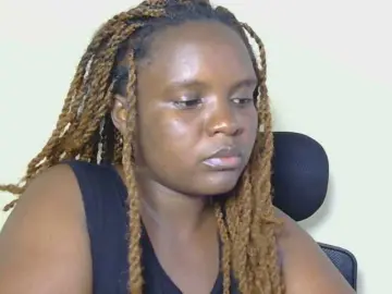 CurvyNikki  live sex cam