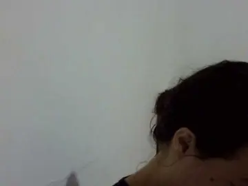 ElizabethMart  live sex cam