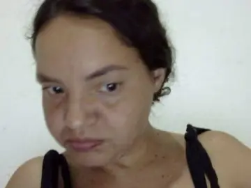 ElizabethMart  live sex cam