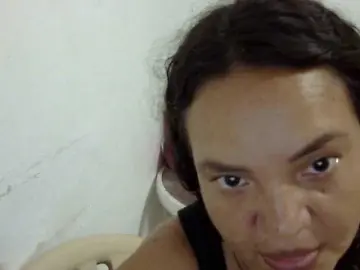 ElizabethMart  live sex cam