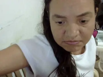 ElizabethMart  live sex cam