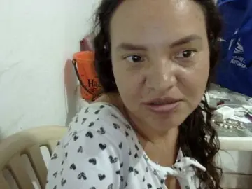 ElizabethMart  live sex cam