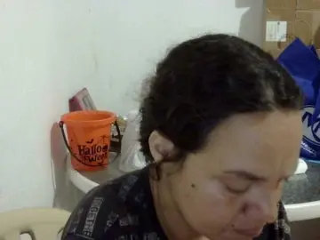 ElizabethMart  live sex cam