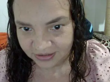 ElizabethMart  live sex cam