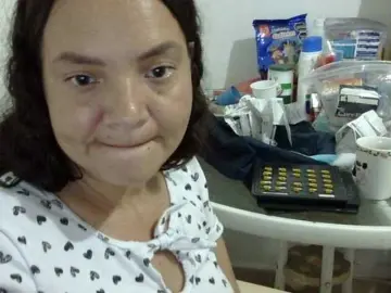 ElizabethMart  live sex cam