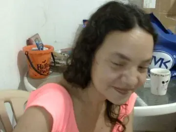 ElizabethMart  live sex cam