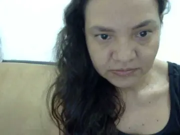 ElizabethMart  live sex cam