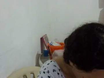 ElizabethMart  live sex cam