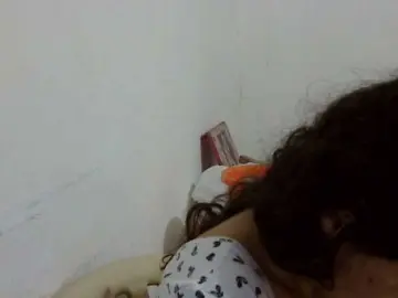 ElizabethMart  live sex cam