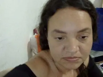ElizabethMart  live sex cam