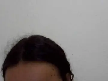 ElizabethMart  live sex cam