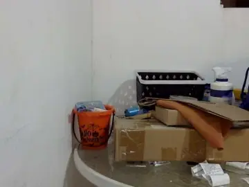 ElizabethMart  live sex cam