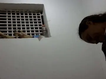 ElizabethMart  live sex cam