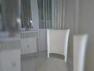 Evgesha-15  live sex cam