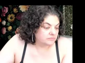 ExoticMelons  live sex cam
