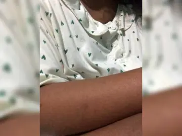 HottyXFGirl  live sex cam