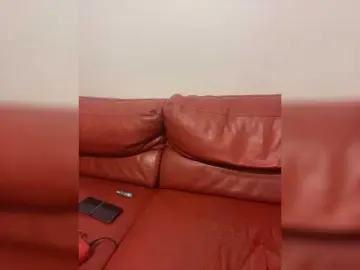Latinlusth  live sex cam