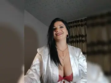 Mellek1  live sex cam
