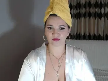 Mellek1  live sex cam