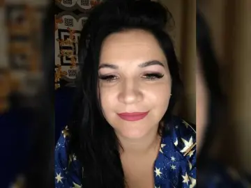 Mellek1  live sex cam