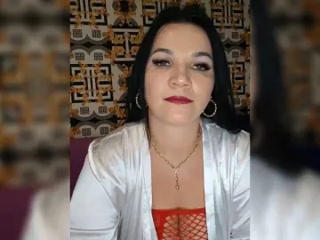 Mellek1  live sex cam