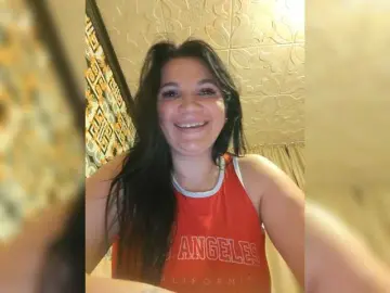 Mellek1  live sex cam