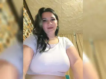 Mellek1  live sex cam