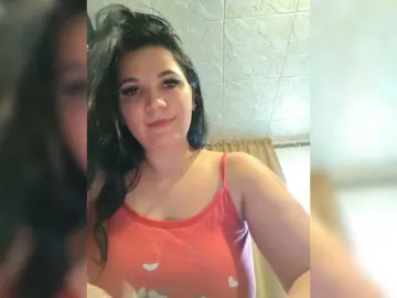 Mellek1  live sex cam