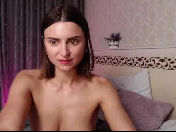 MelyssaS  live sex cam