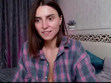 MelyssaS  live sex cam