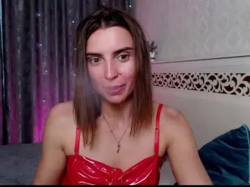 MelyssaS  live sex cam