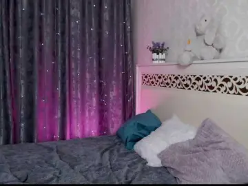 MelyssaS  live sex cam