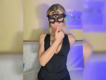 Pussechka  live sex cam