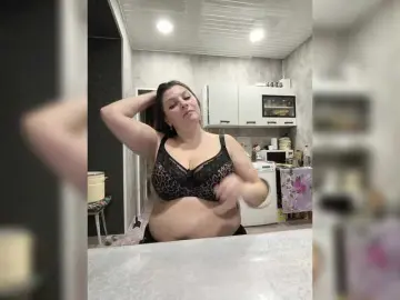 Zabava-1  live sex cam