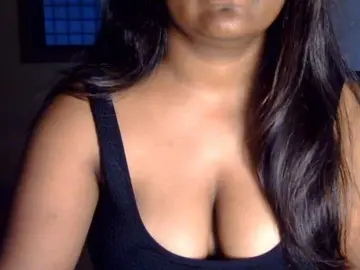 Aaliya11  live sex cam