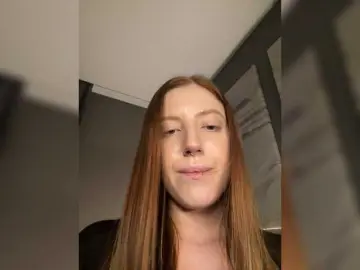 Mancero  live sex cam