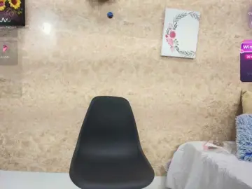 SophieTyler1  live sex cam