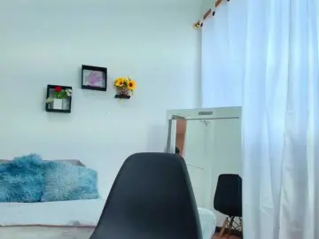 SophieTyler1  live sex cam