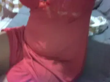 Titiasafadinha  live sex cam
