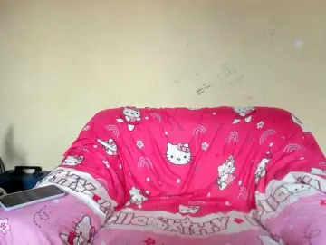 Vanessitaa  live sex cam